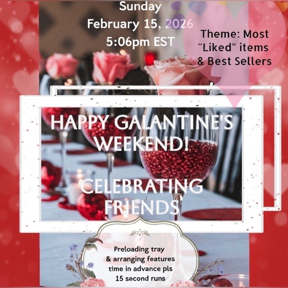 2/22 @2pm Coach rehab live share show! - Picture 5 of 16